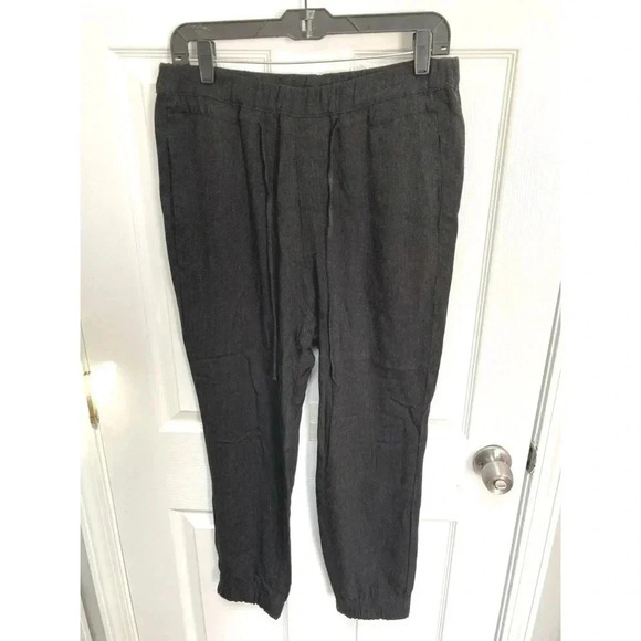 Zara I L - Picture 2 of 6